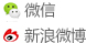 騰液液壓為您提供:液壓試驗臺,液壓測試臺,葉片泵試驗臺,液壓泵馬達試驗臺,齒輪泵試驗臺,液壓軟管試驗臺,多路閥試驗臺,電磁閥測試臺,液壓閥試驗臺,液壓油缸試驗臺,